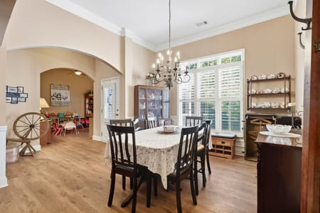 Dahlonega, GA 30533 Lumpkin County