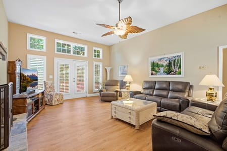 Dahlonega, GA 30533 Lumpkin County