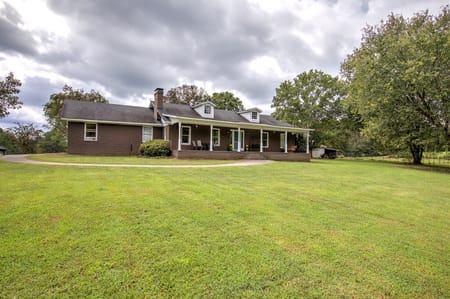 Silver Creek, GA 30173 Floyd County