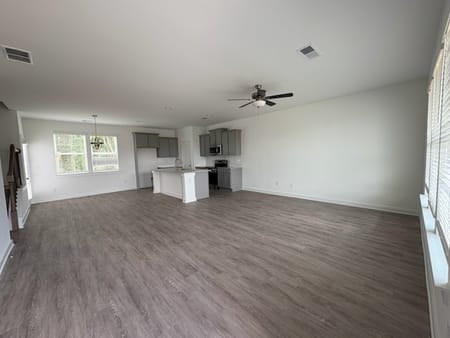 Warner Robins, GA 31093 Houston County