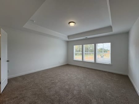 Warner Robins, GA 31093 Houston County