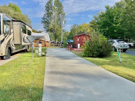 Blairsville, GA 30512 Union County