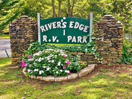 Blairsville, GA 30512 Union County