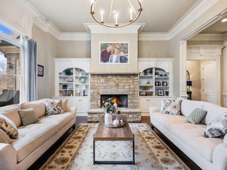 Braselton, GA 30517 Gwinnett County