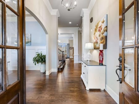 Braselton, GA 30517 Gwinnett County