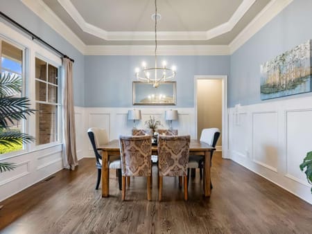 Braselton, GA 30517 Gwinnett County