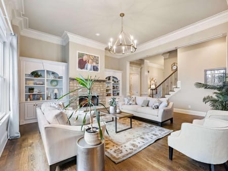 Braselton, GA 30517 Gwinnett County