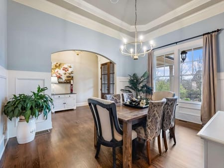 Braselton, GA 30517 Gwinnett County