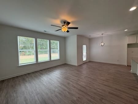 Warner Robins, GA 31093 Houston County