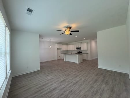 Warner Robins, GA 31093 Houston County