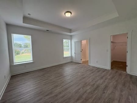 Warner Robins, GA 31093 Houston County