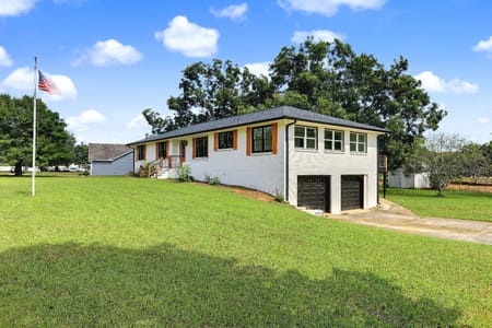 Loganville, GA 30052 Walton County
