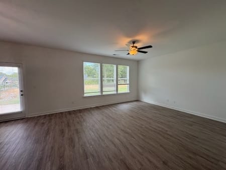 Warner Robins, GA 31093 Houston County