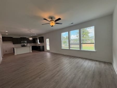 Warner Robins, GA 31093 Houston County