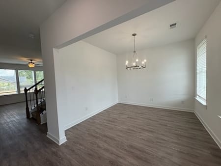 Warner Robins, GA 31093 Houston County