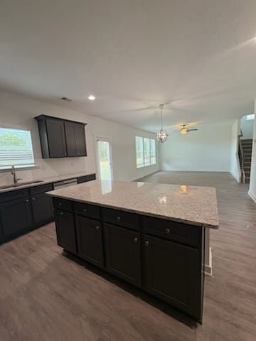 Warner Robins, GA 31093 Houston County
