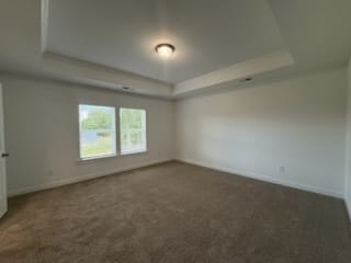 Warner Robins, GA 31093 Houston County