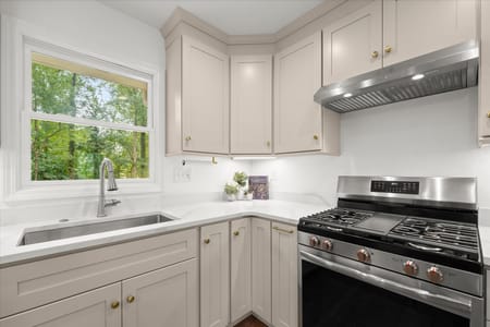Marietta, GA 30062 Cobb County
