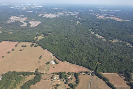 Locust Grove, GA 30248 Henry County