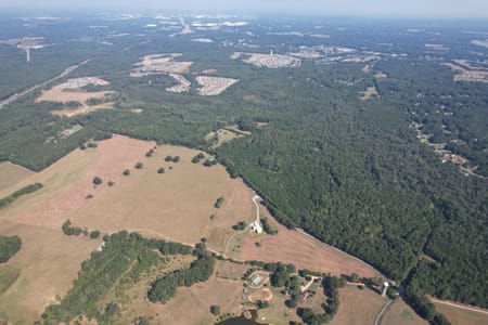 Locust Grove, GA 30248 Henry County
