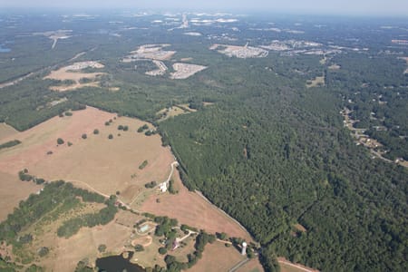 Locust Grove, GA 30248 Henry County