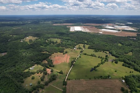 Locust Grove, GA 30248 Henry County