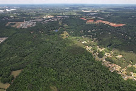 Locust Grove, GA 30248 Henry County