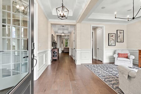 Peachtree City, GA 30269 Fayette County