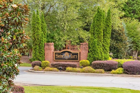 Winder, GA 30680 Barrow County