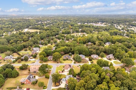 Winder, GA 30680 Barrow County