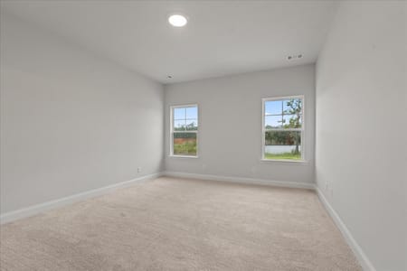 Guyton, GA 31312 Effingham County