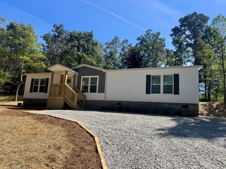 Cornelia, GA 30531 Habersham County