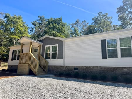 Cornelia, GA 30531 Habersham County