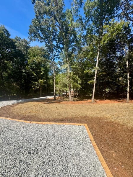 Cornelia, GA 30531 Habersham County