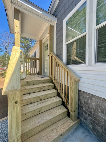 Cornelia, GA 30531 Habersham County