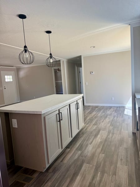 Cornelia, GA 30531 Habersham County