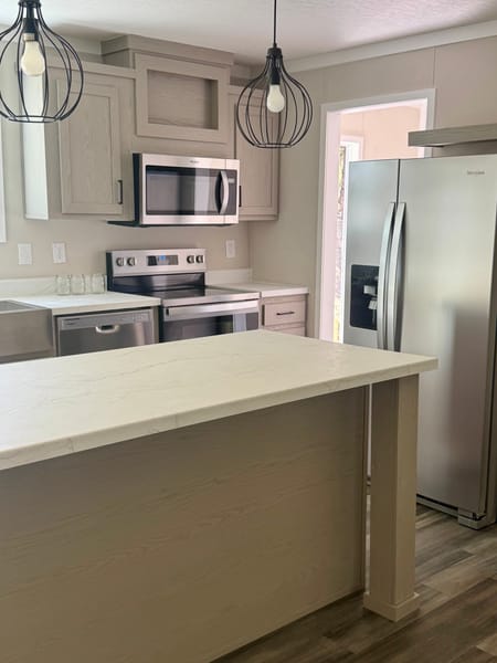 Cornelia, GA 30531 Habersham County