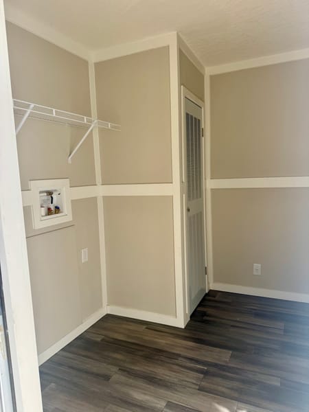 Cornelia, GA 30531 Habersham County