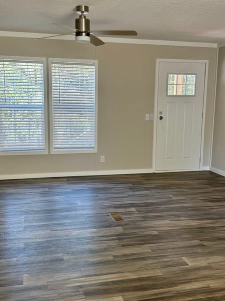 Cornelia, GA 30531 Habersham County