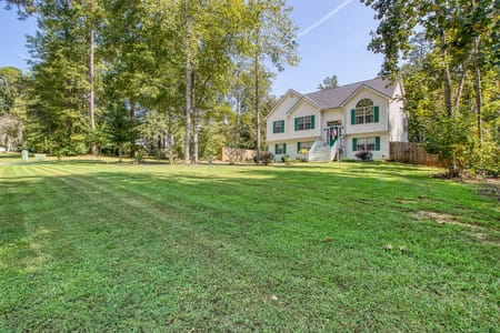 Newnan, GA 30263 Coweta County