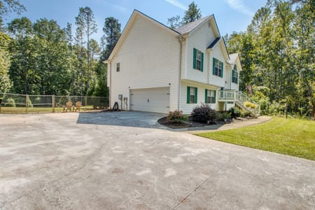 Newnan, GA 30263 Coweta County