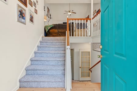 Newnan, GA 30263 Coweta County