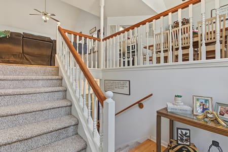 Newnan, GA 30263 Coweta County