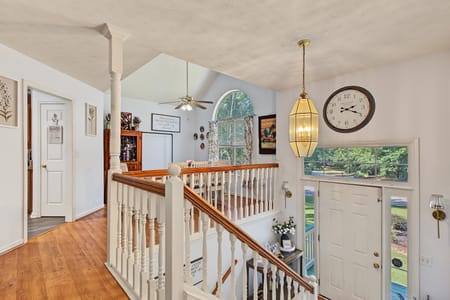 Newnan, GA 30263 Coweta County