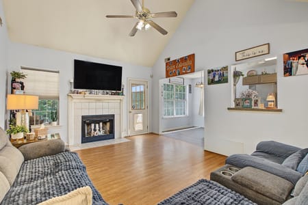 Newnan, GA 30263 Coweta County