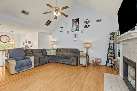 Newnan, GA 30263 Coweta County