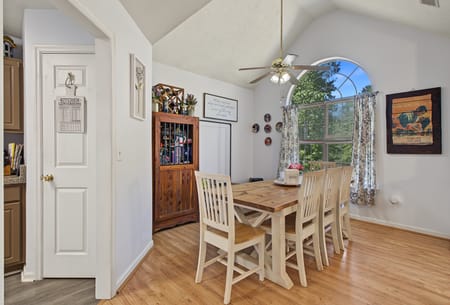 Newnan, GA 30263 Coweta County
