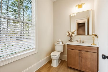 Marietta, GA 30064 Cobb County