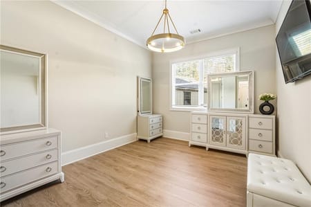 Marietta, GA 30064 Cobb County