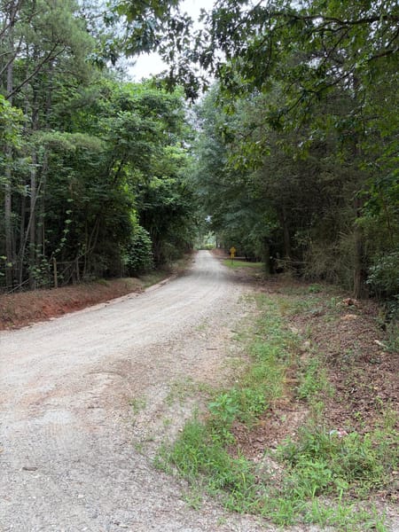 Martin, GA 30557 Franklin County